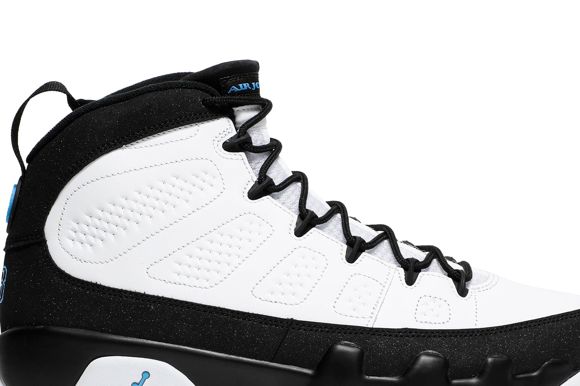 air_jordan_9_retro__university_blue__ct8019_140_1_19780.jpeg