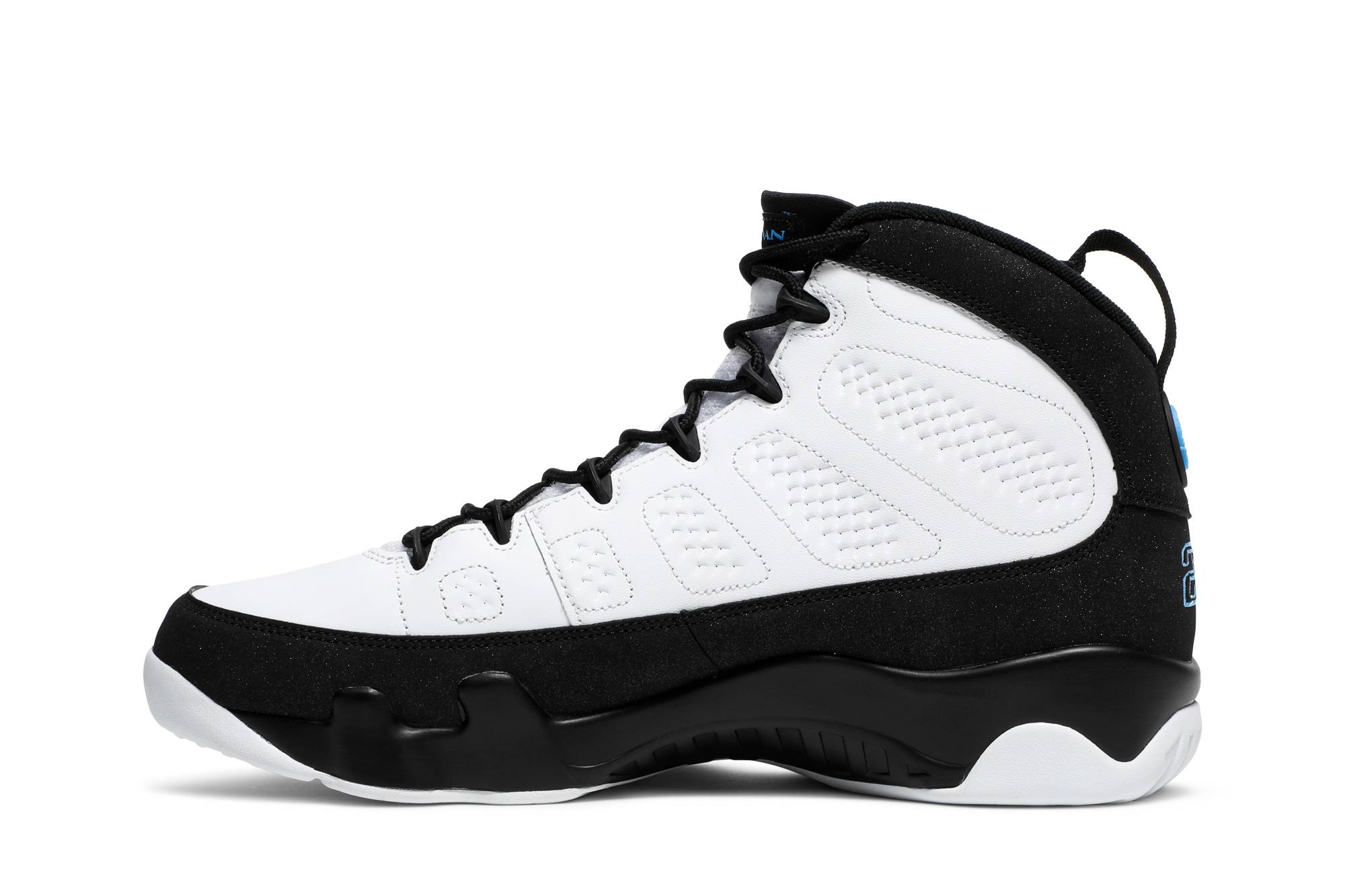 air_jordan_9_retro__university_blue__ct8019_140_2_19780.jpeg