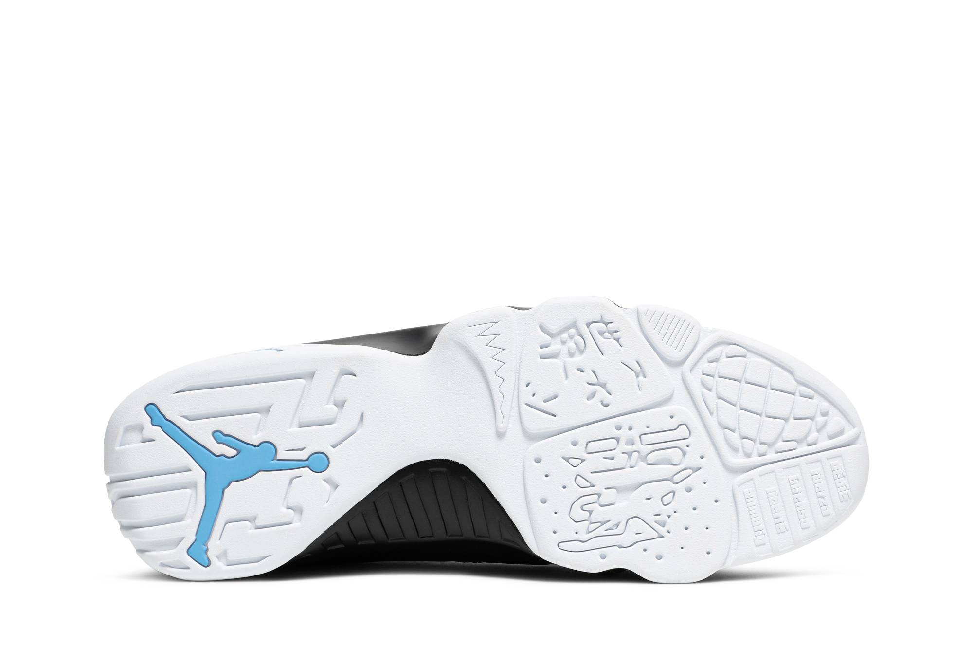 air_jordan_9_retro__university_blue__ct8019_140_3_19780.jpeg