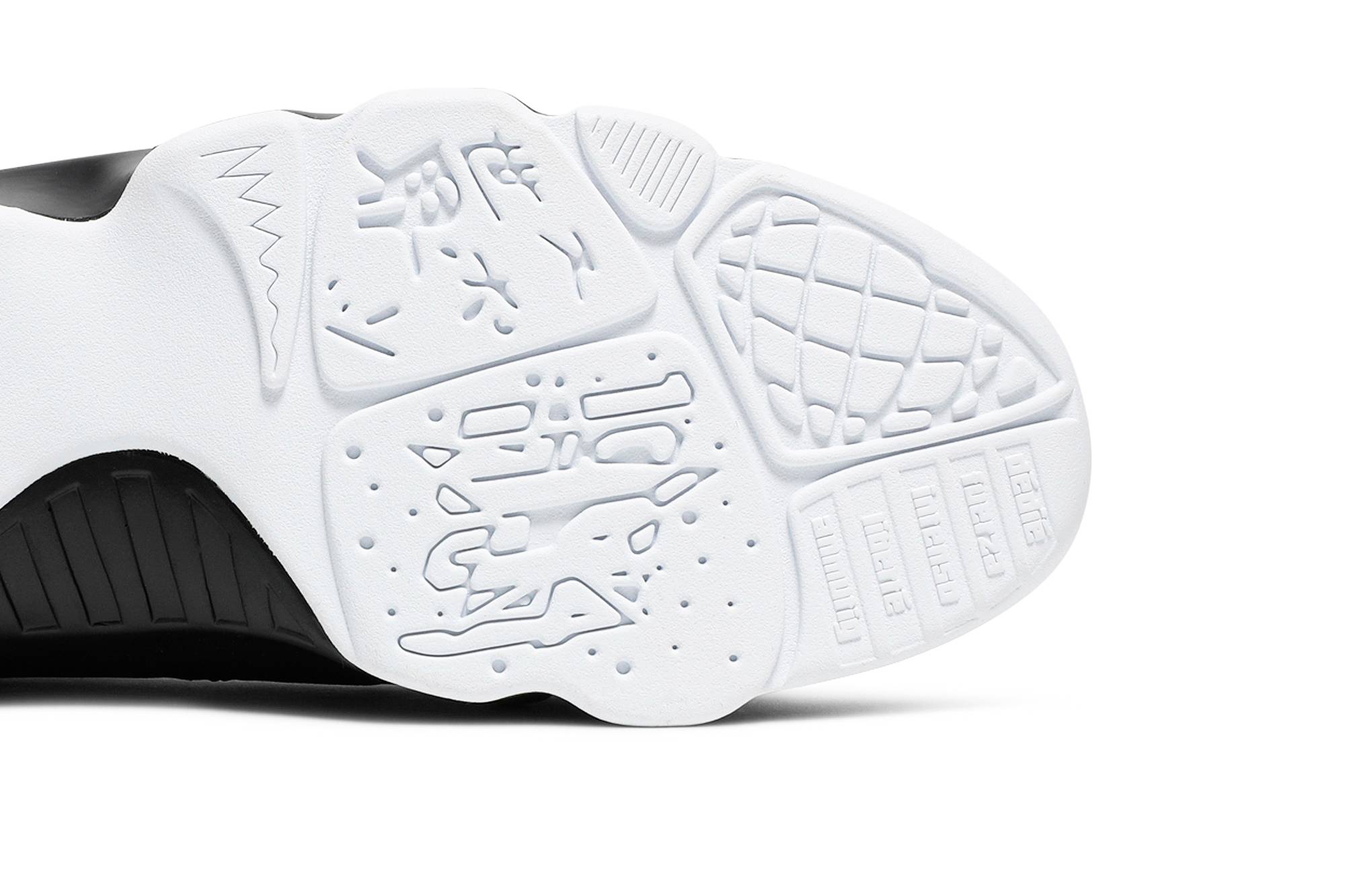air_jordan_9_retro__university_blue__ct8019_140_4_19780.jpeg