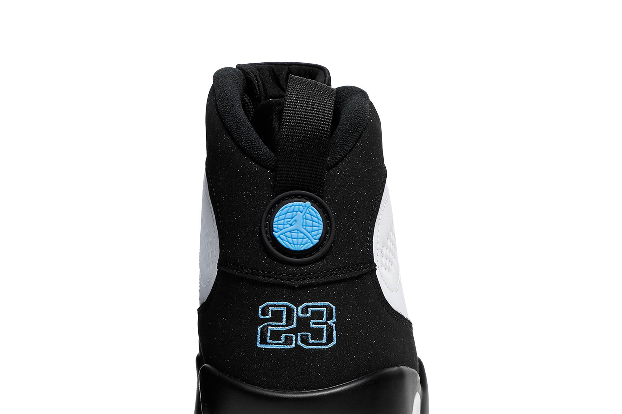 air_jordan_9_retro__university_blue__ct8019_140_6_19780.jpeg