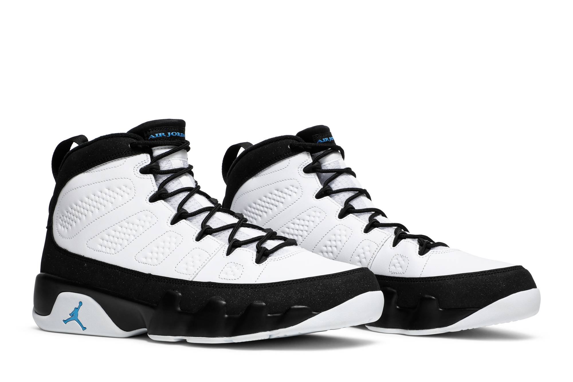 air_jordan_9_retro__university_blue__ct8019_140_7_19780.jpeg