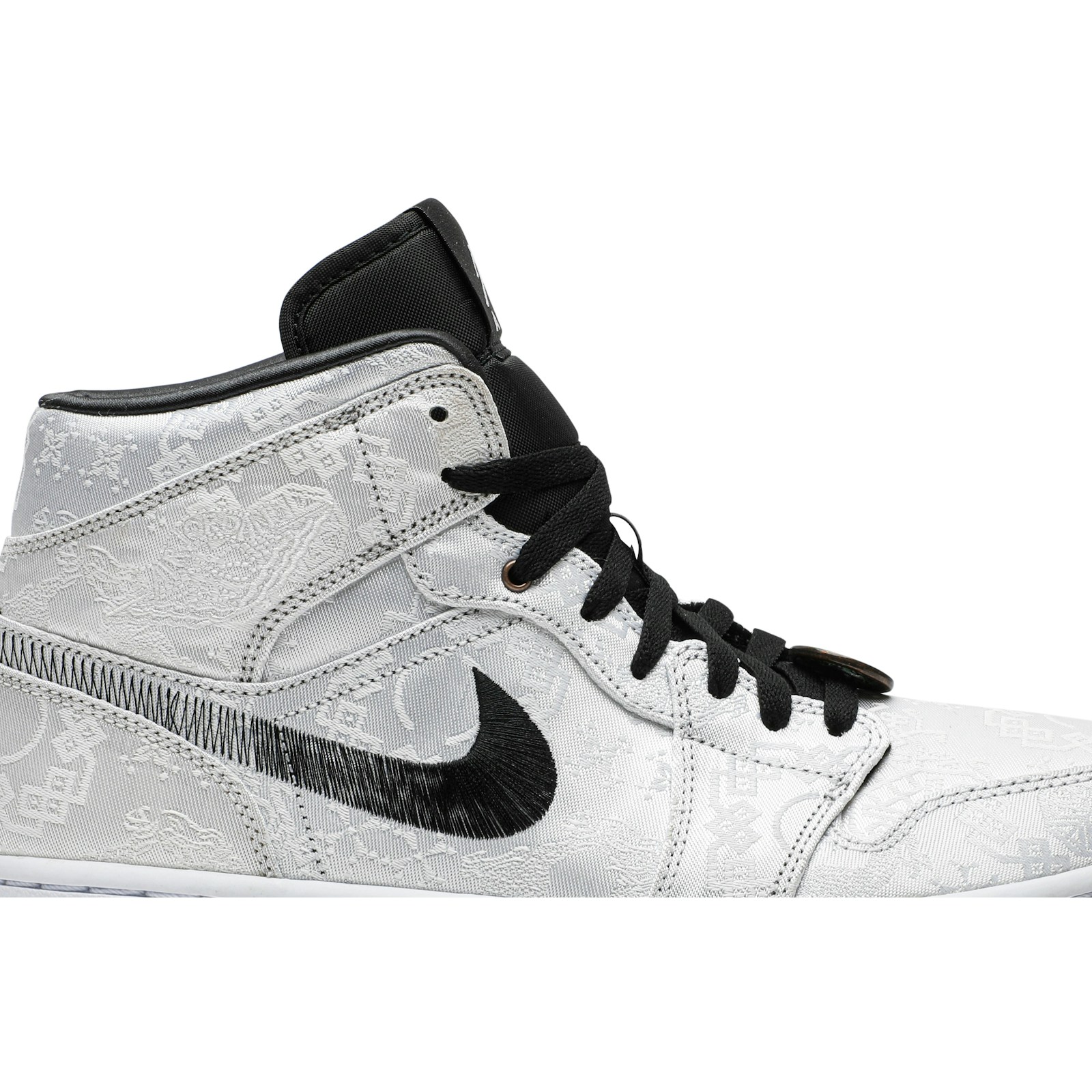 clot_x_air_jordan_1_mid__fearless__cu2804_100_1_64138.jpeg