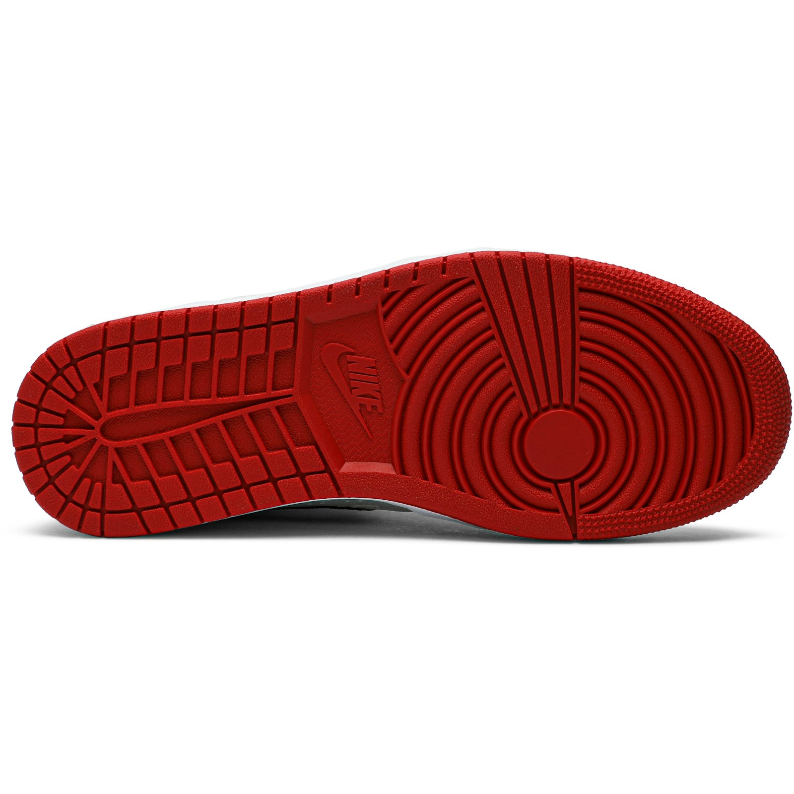 clot_x_air_jordan_1_mid__fearless__cu2804_100_3_64138.jpeg
