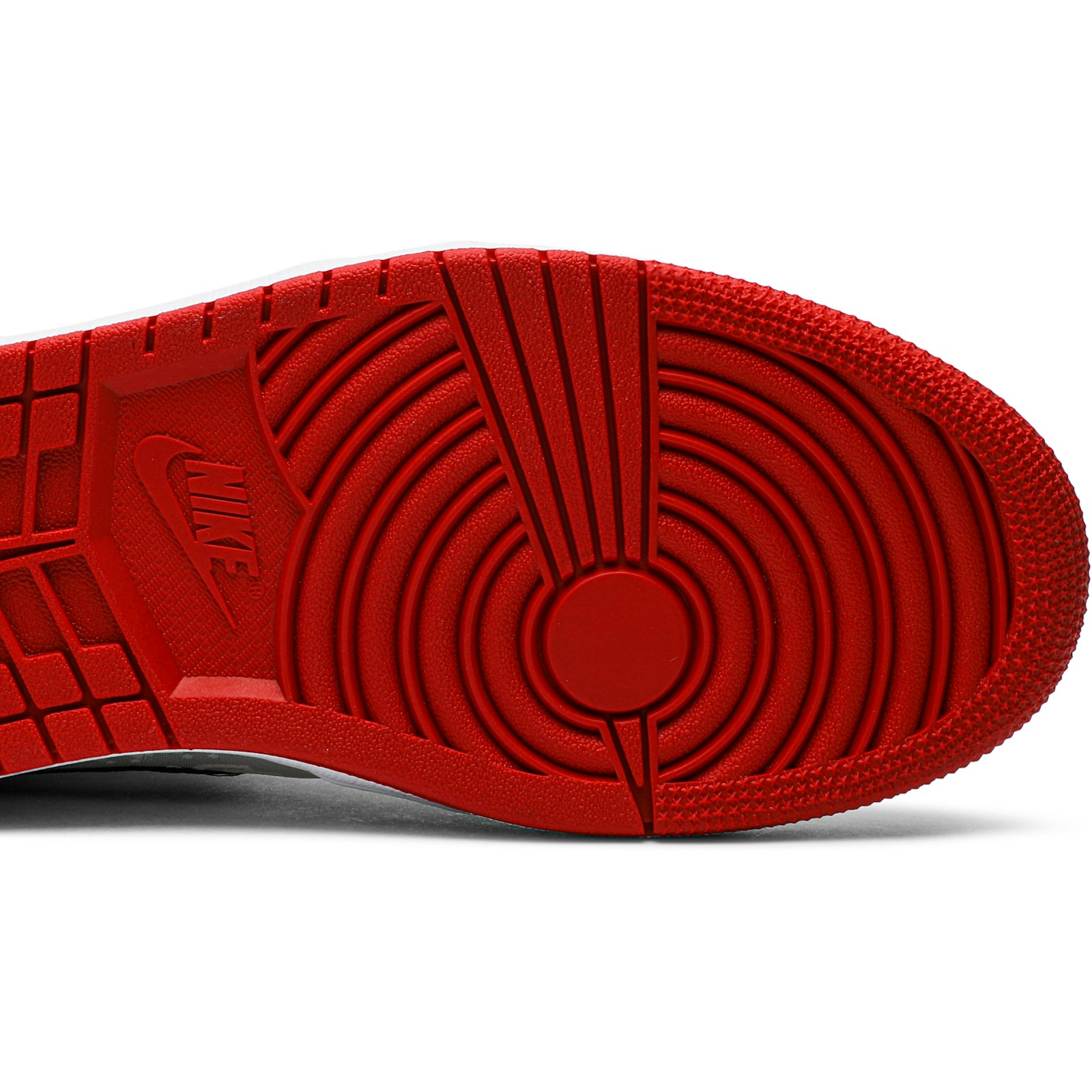 clot_x_air_jordan_1_mid__fearless__cu2804_100_4_64138.jpeg