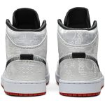 clot_x_air_jordan_1_mid__fearless__cu2804_100_0_64138-1.jpeg