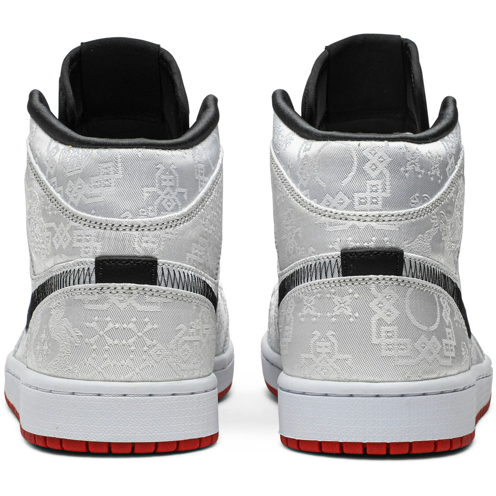 clot_x_air_jordan_1_mid__fearless__cu2804_100_5_64138.jpeg
