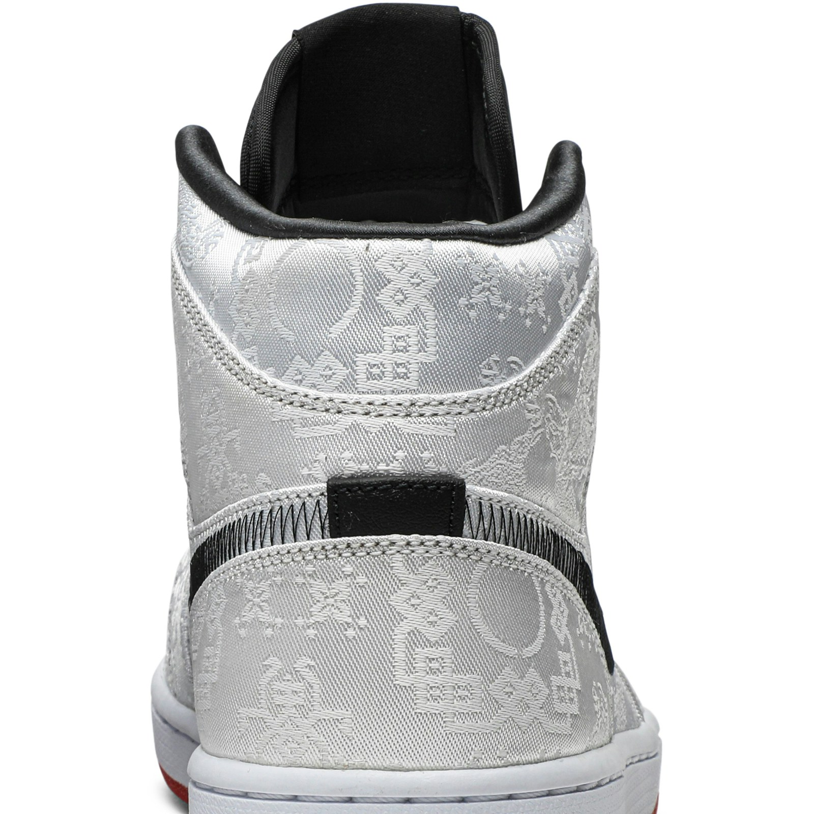 clot_x_air_jordan_1_mid__fearless__cu2804_100_6_64138.jpeg