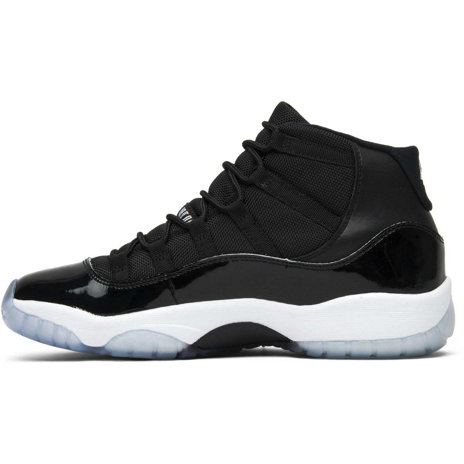 grade_school__air_jordan_11_retro__space_jam__201_2_84981.jpeg