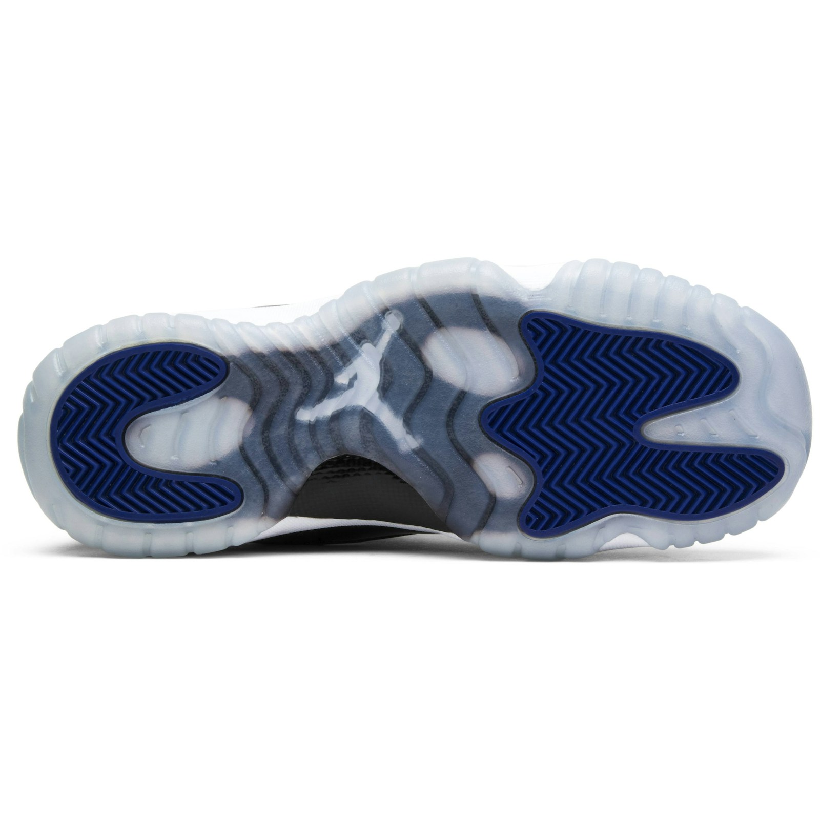 grade_school__air_jordan_11_retro__space_jam__201_3_84981.jpeg