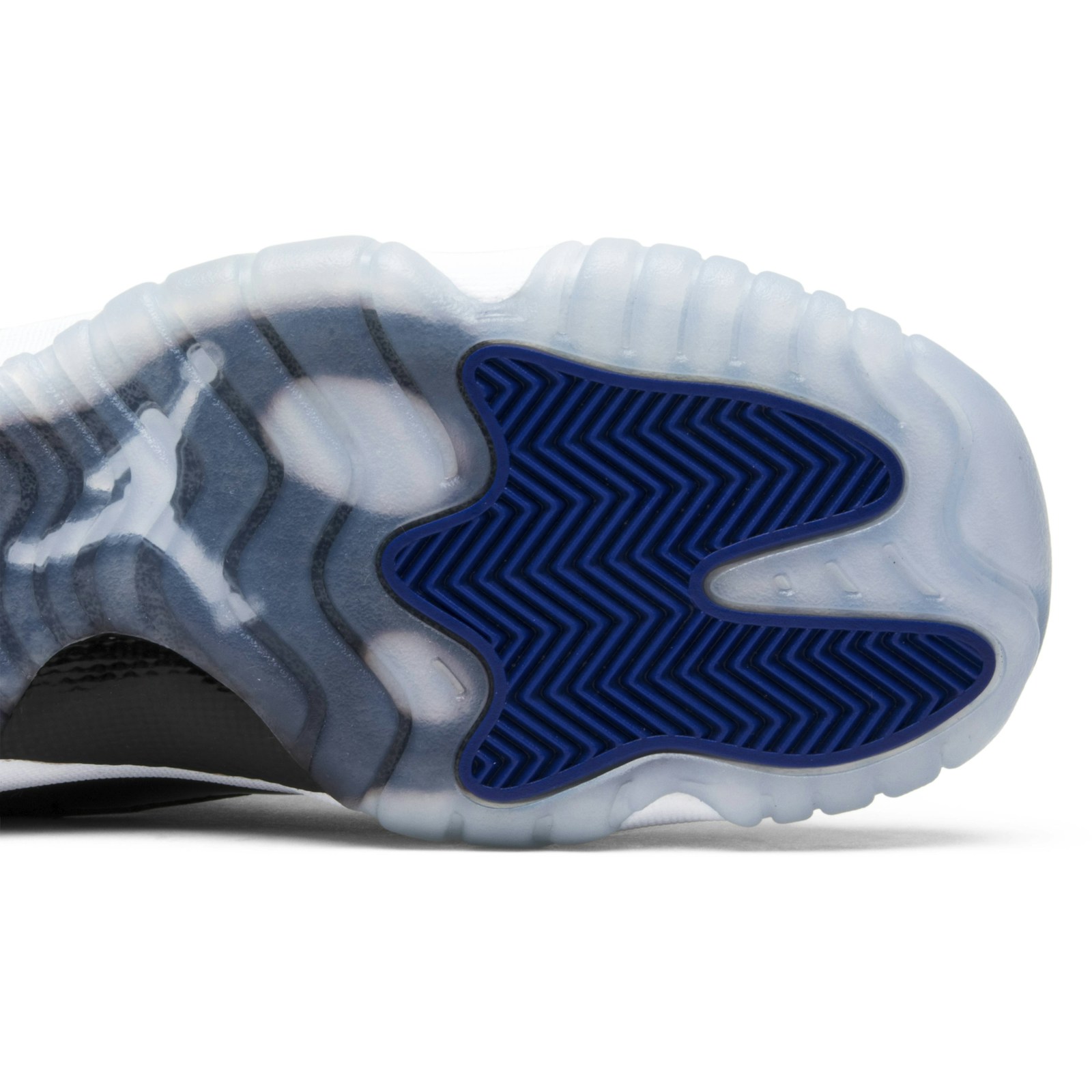 grade_school__air_jordan_11_retro__space_jam__201_4_84981.jpeg