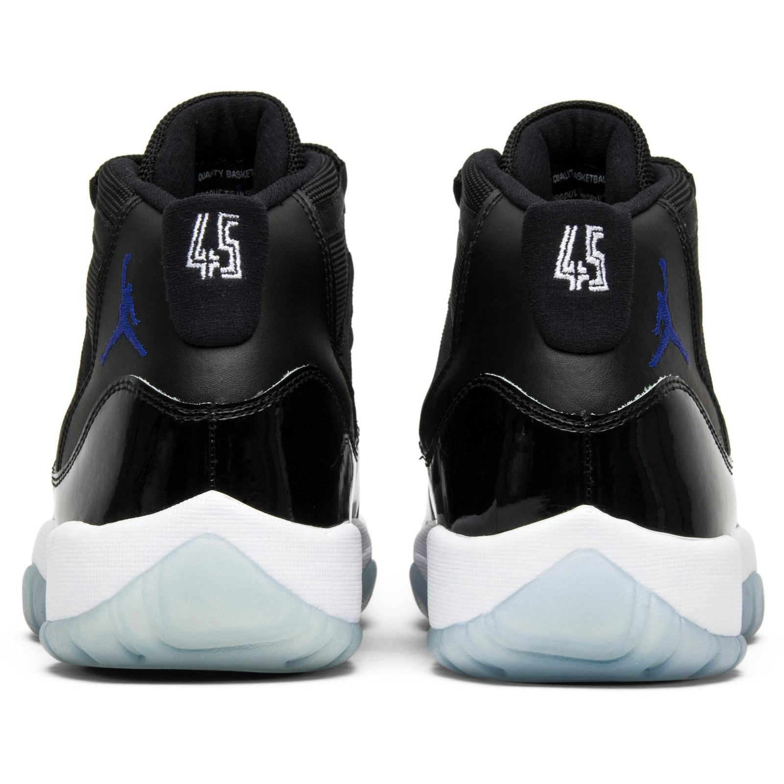 grade_school__air_jordan_11_retro__space_jam__201_5_84981.jpeg