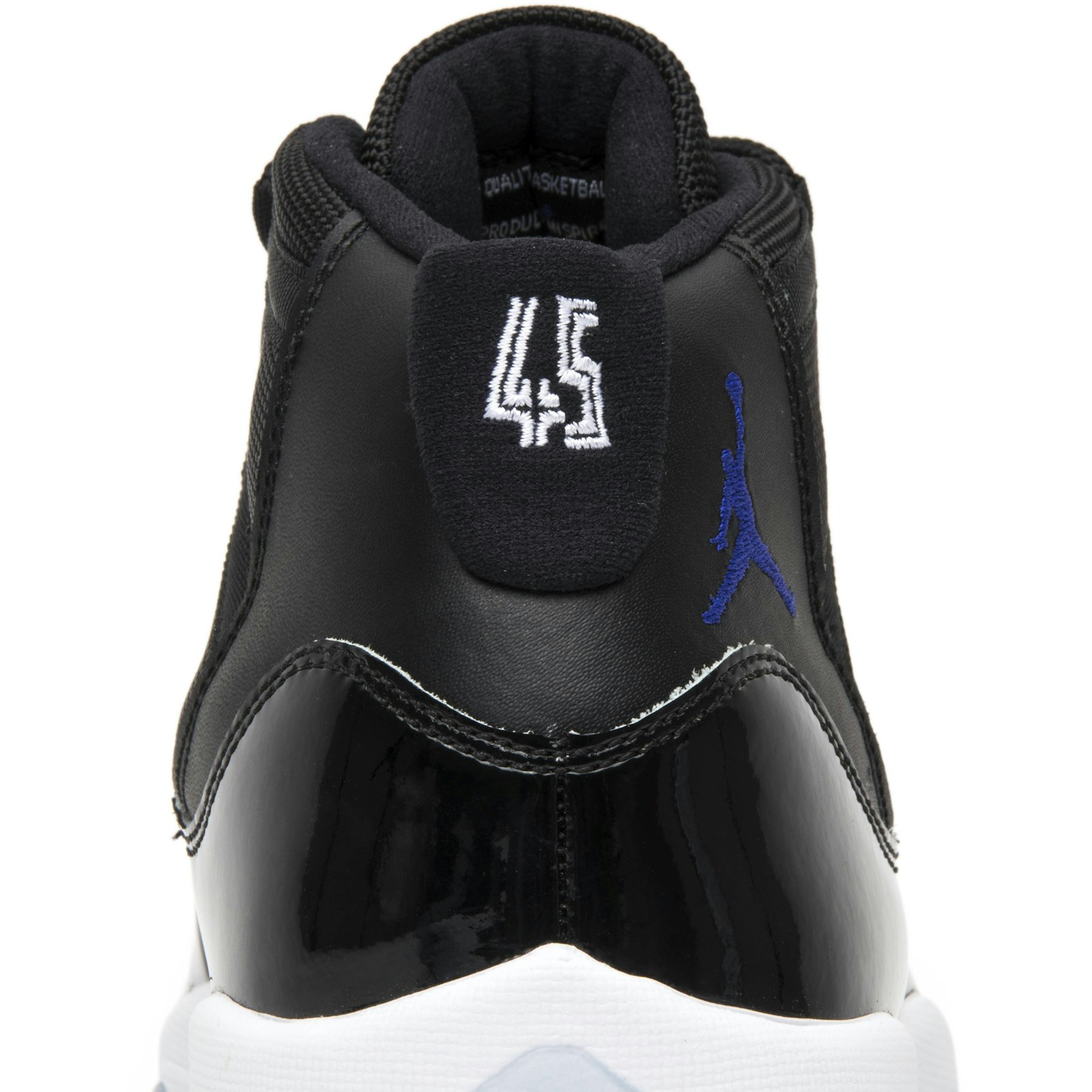 grade_school__air_jordan_11_retro__space_jam__201_6_84981.jpeg