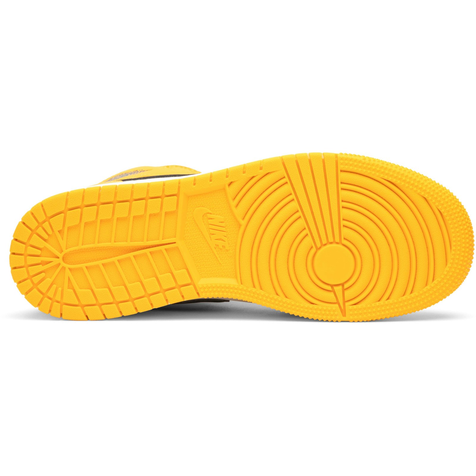 grade_school__air_jordan_1_mid__lakers__bq6931_70_3_86906.jpeg