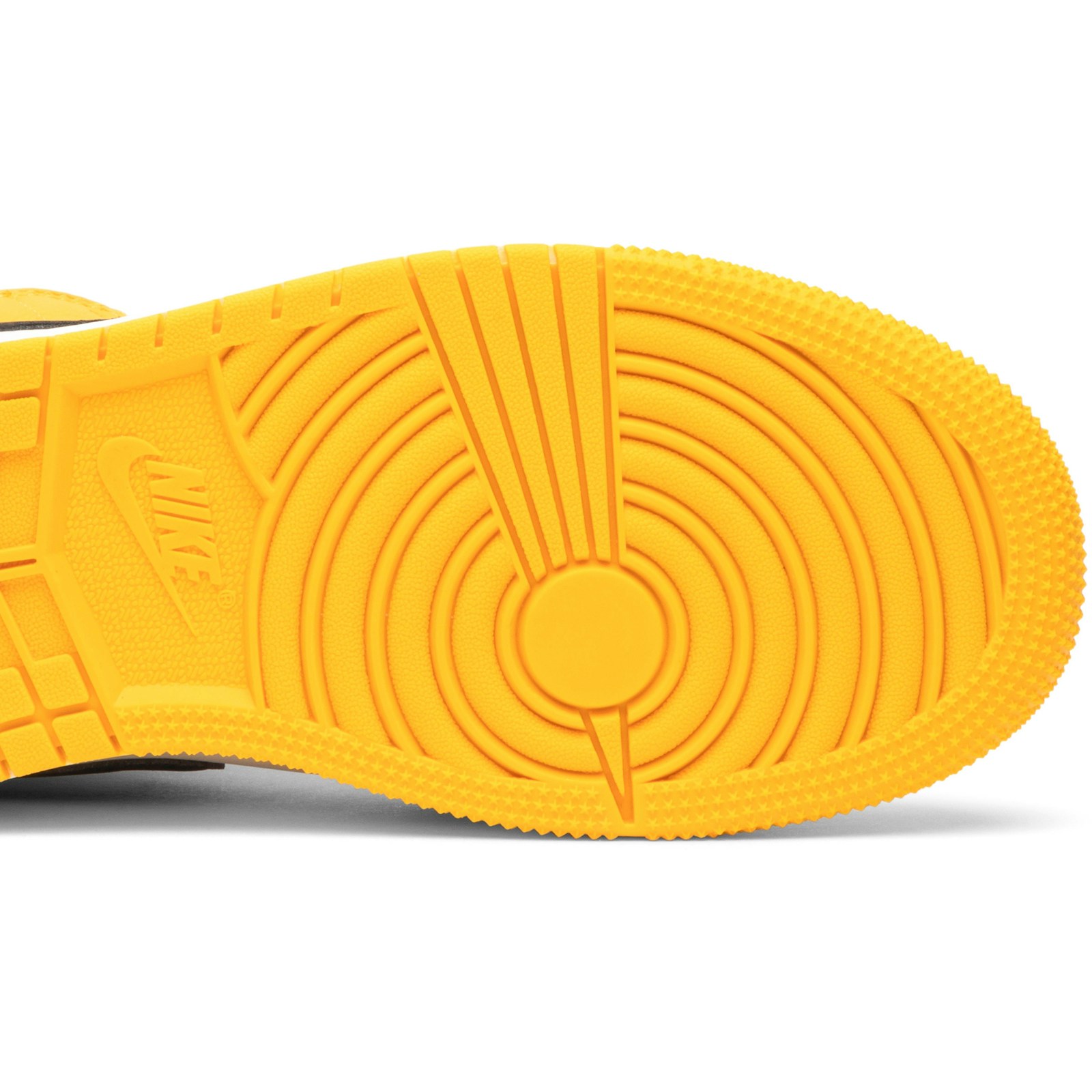 grade_school__air_jordan_1_mid__lakers__bq6931_70_4_86906.jpeg
