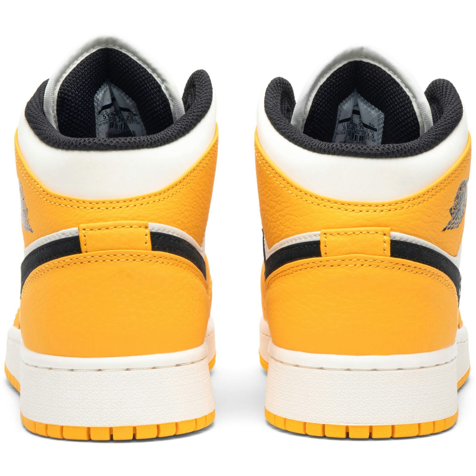 grade_school__air_jordan_1_mid__lakers__bq6931_70_5_86906.jpeg
