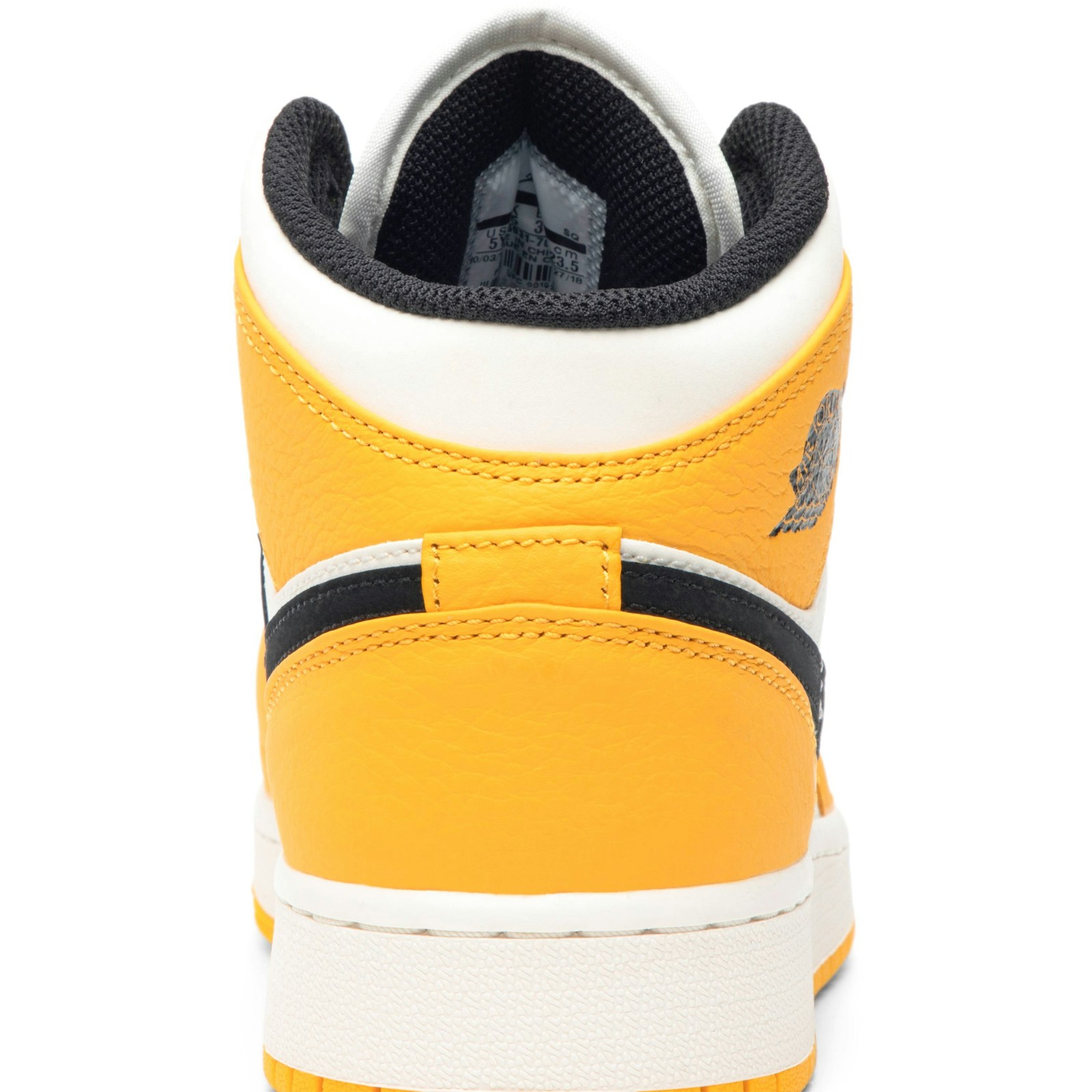 grade_school__air_jordan_1_mid__lakers__bq6931_70_6_86906.jpeg