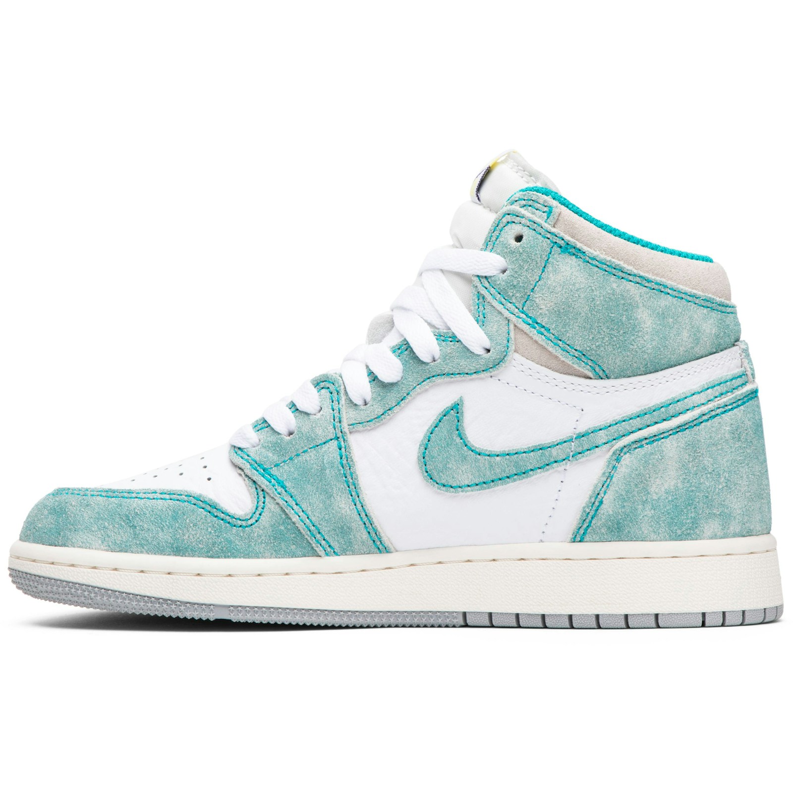 grade_school__air_jordan_1_retro_high_og__turbo_g_2_20095.jpeg