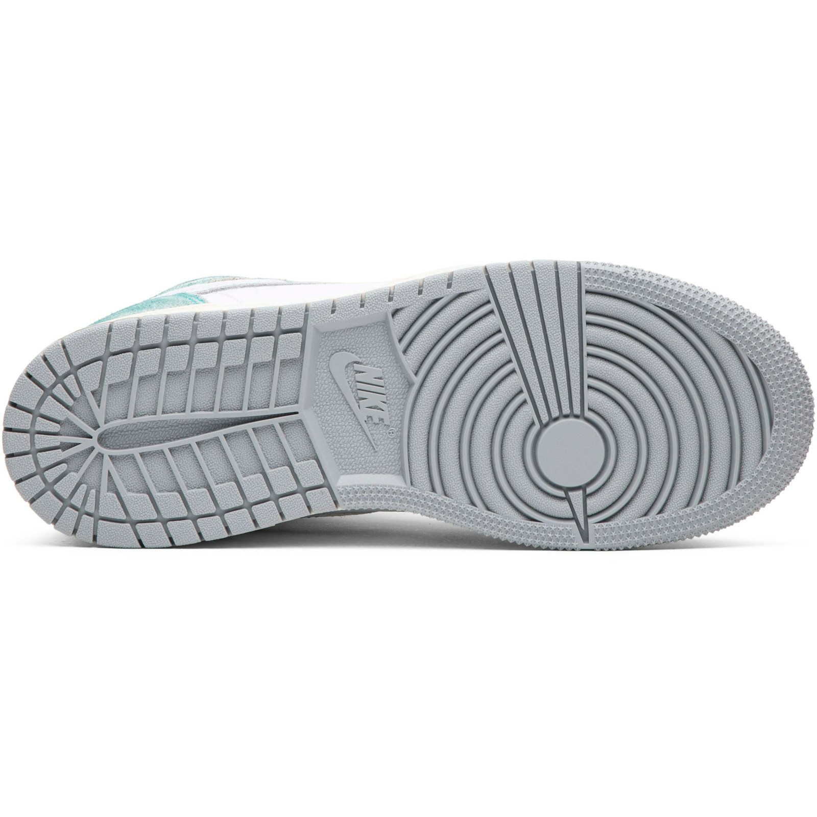 grade_school__air_jordan_1_retro_high_og__turbo_g_3_20095.jpeg