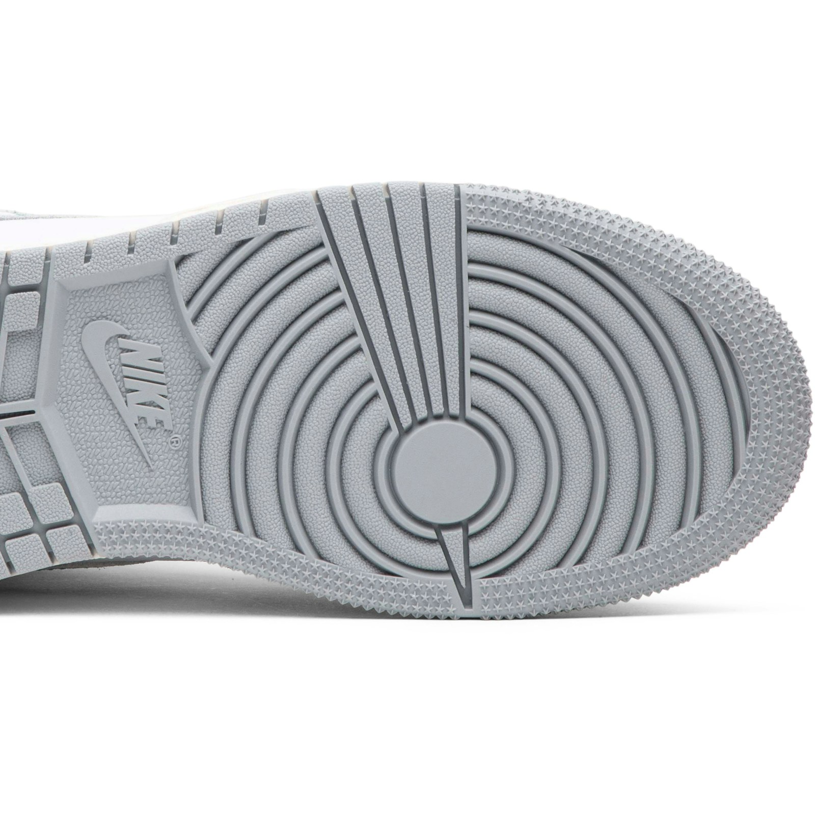 grade_school__air_jordan_1_retro_high_og__turbo_g_4_20095.jpeg