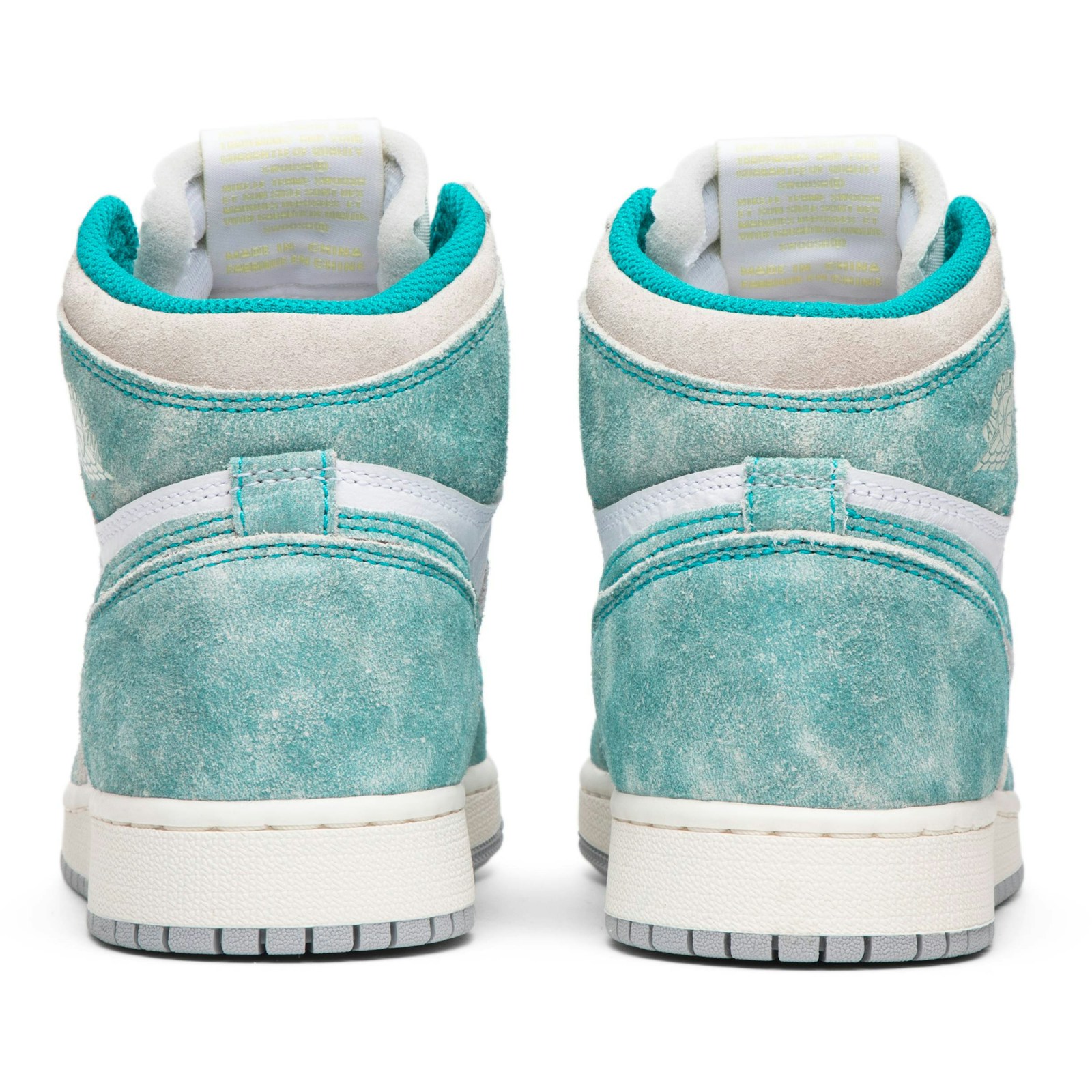 grade_school__air_jordan_1_retro_high_og__turbo_g_5_20095.jpeg