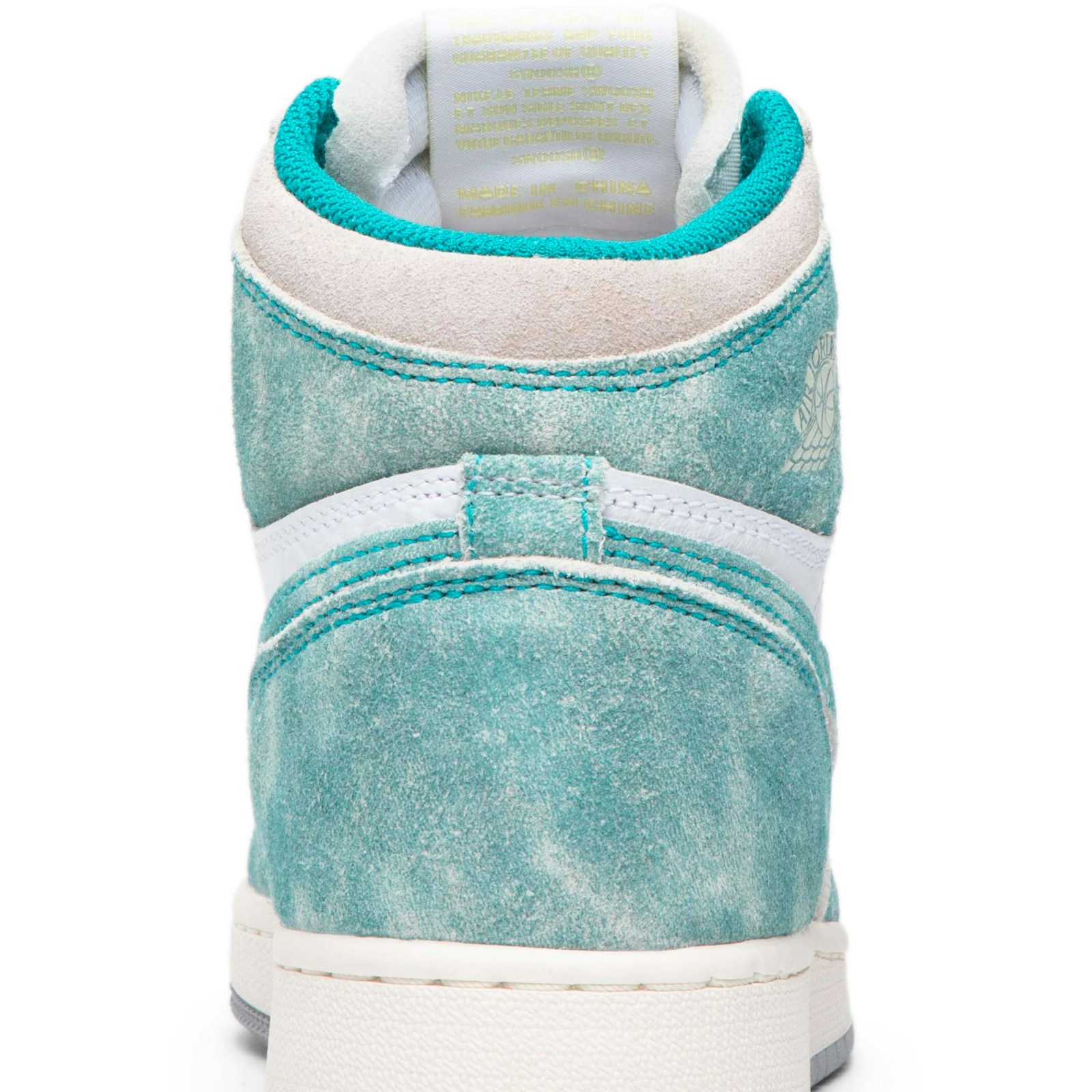 grade_school__air_jordan_1_retro_high_og__turbo_g_6_20095.jpeg
