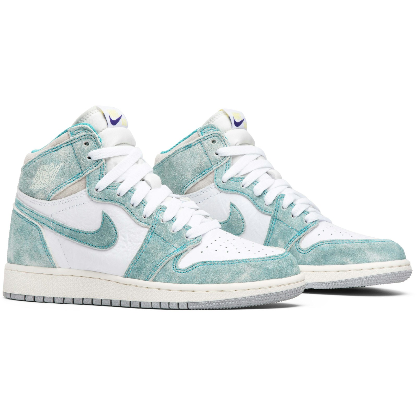 grade_school__air_jordan_1_retro_high_og__turbo_g_7_20095.jpeg