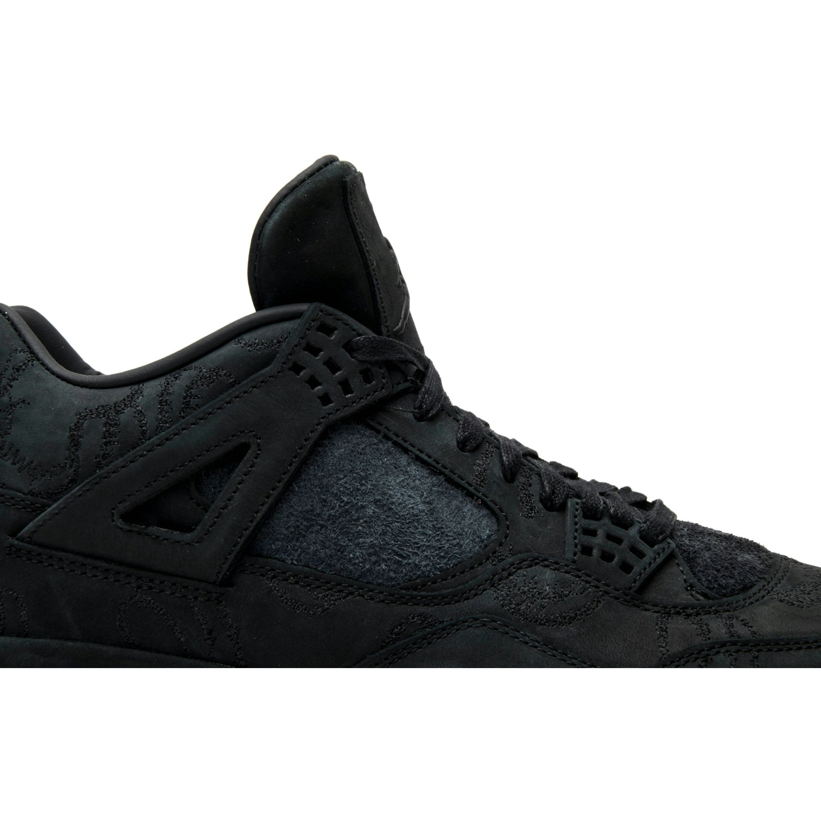 kaws_x_air_jordan_4_retro__black__930155_001_1_73024.jpeg
