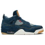 levi_s_x_air_jordan_4_retro__denim___also_worn_by__0_77545-1.jpeg