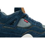 levi_s_x_air_jordan_4_retro__denim___also_worn_by__0_77545-1.jpeg