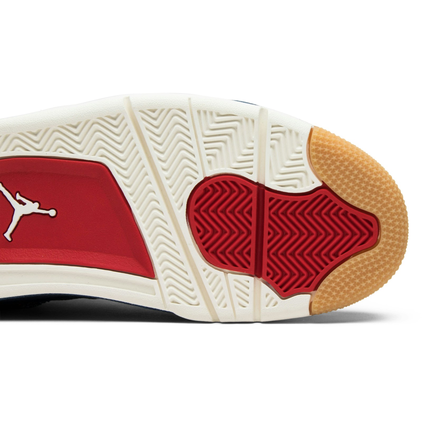 levi_s_x_air_jordan_4_retro__denim___also_worn_by__4_77545.jpeg