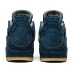 levi_s_x_air_jordan_4_retro__denim___also_worn_by__0_77545-1.jpeg