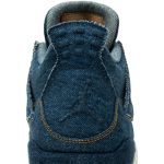 levi_s_x_air_jordan_4_retro__denim___also_worn_by__0_77545-1.jpeg