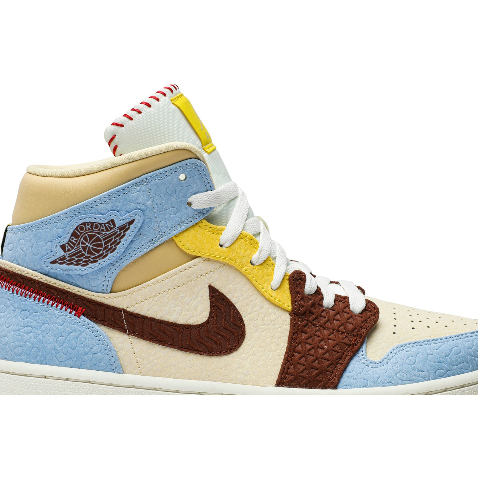 maison_ch_teau_rouge_x_air_jordan_1_mid_se__fearle_1_23886.jpeg