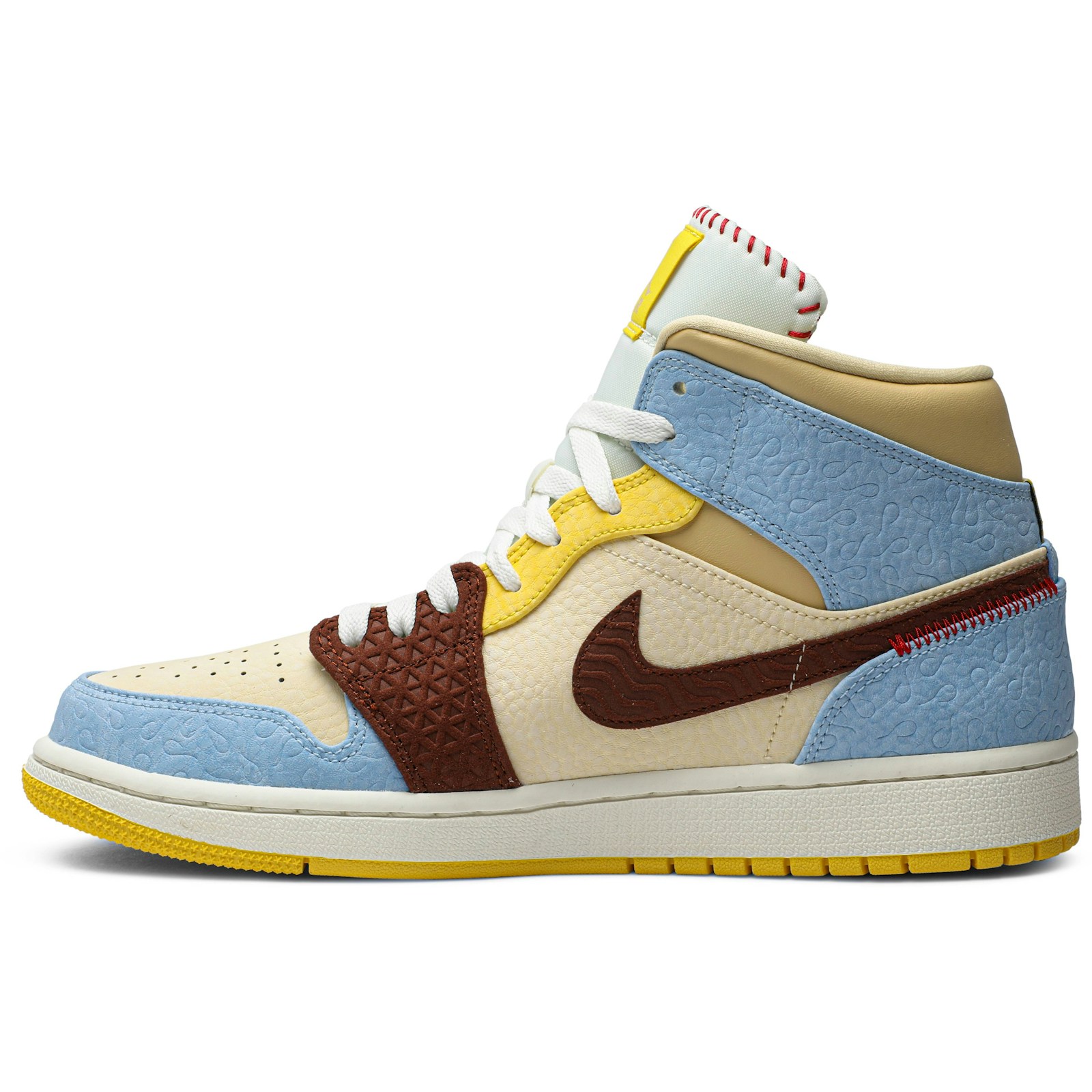 maison_ch_teau_rouge_x_air_jordan_1_mid_se__fearle_2_23886.jpeg