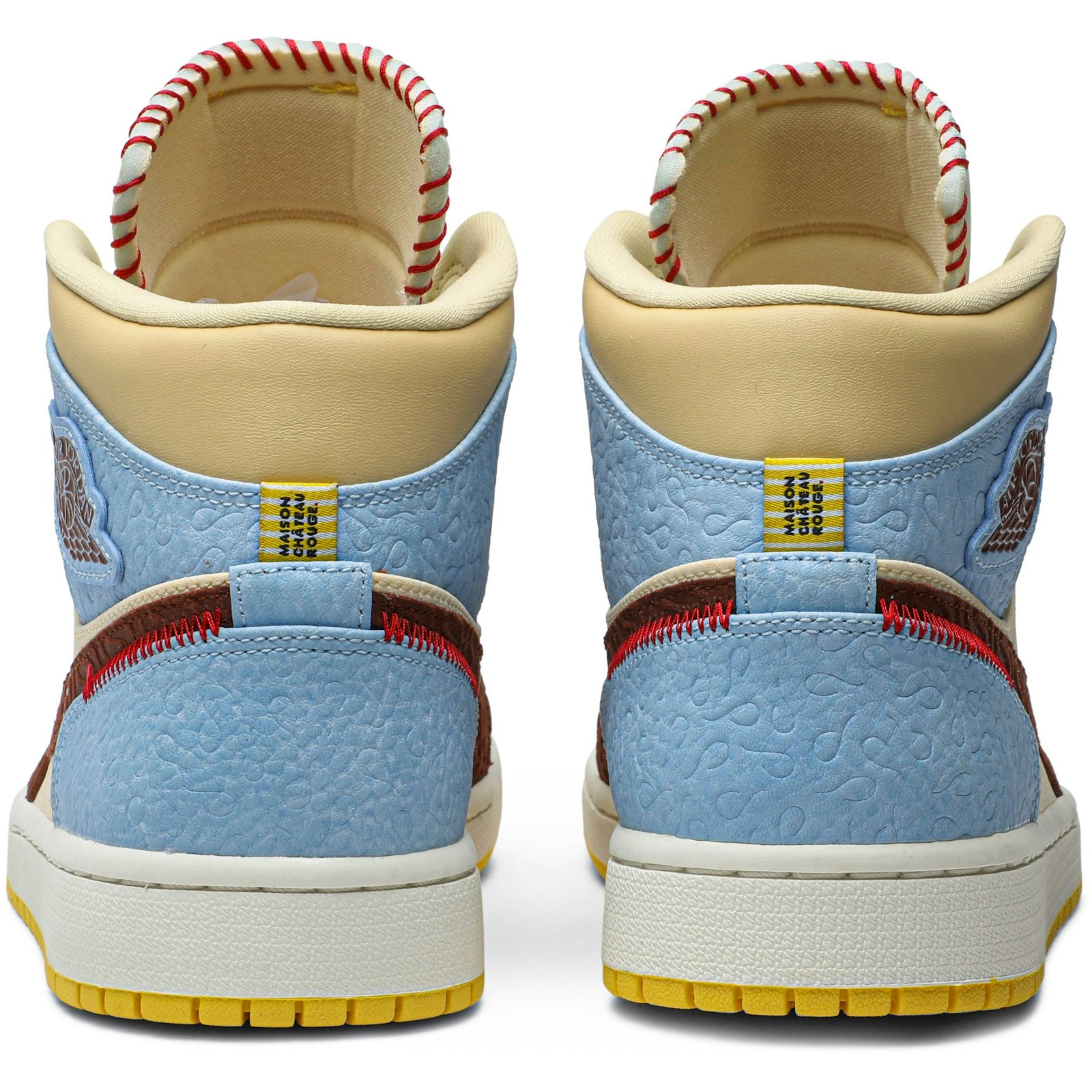 maison_ch_teau_rouge_x_air_jordan_1_mid_se__fearle_5_23886.jpeg
