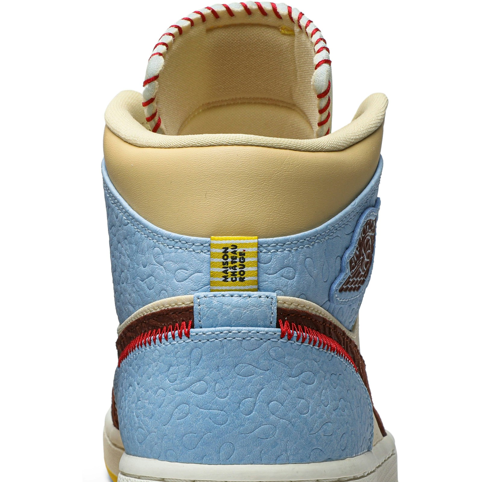 maison_ch_teau_rouge_x_air_jordan_1_mid_se__fearle_6_23886.jpeg