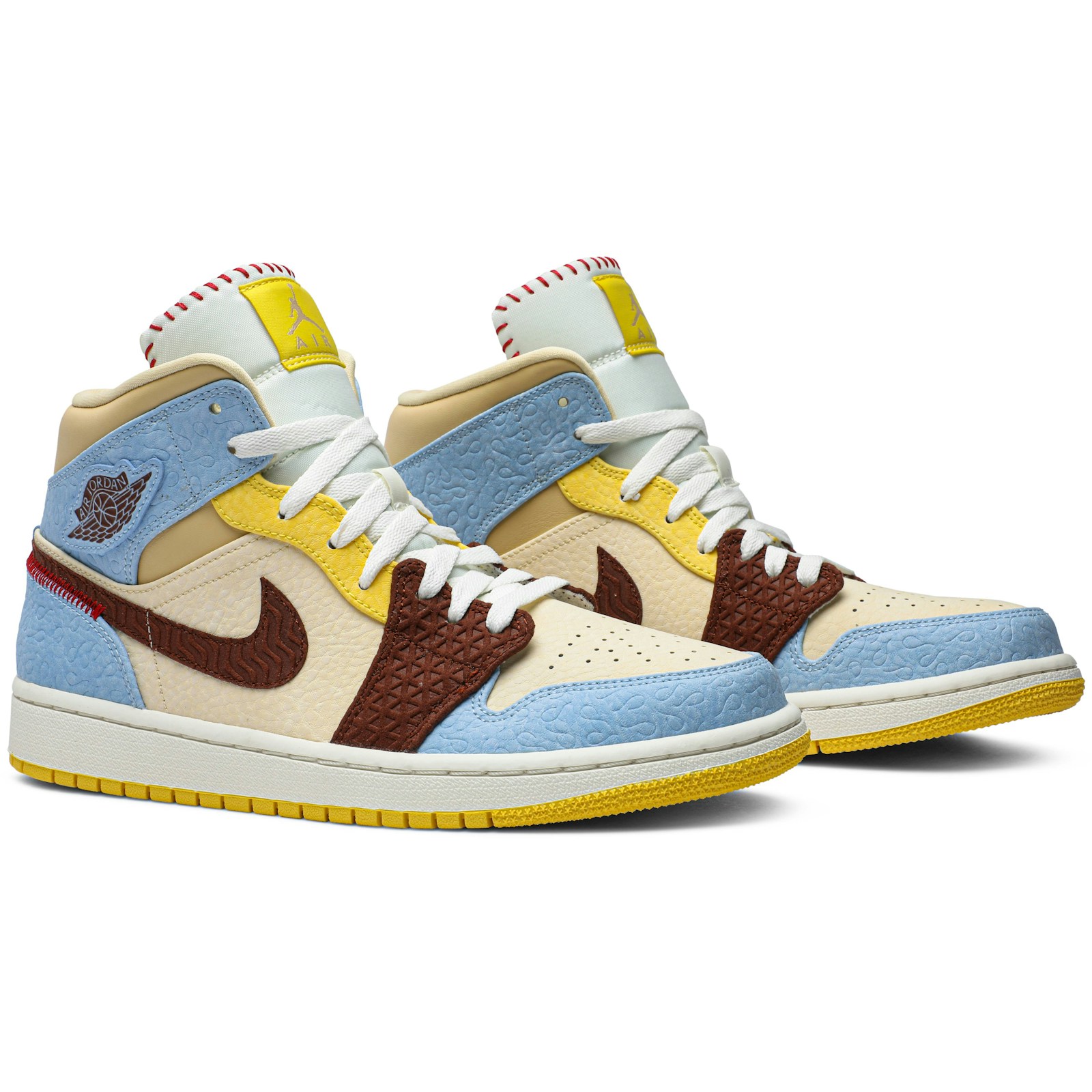 maison_ch_teau_rouge_x_air_jordan_1_mid_se__fearle_7_23887.jpeg