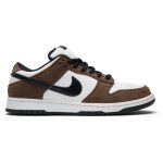 nike_sb_dunk_low_pro__trail__304292_102_0_77469.jpeg