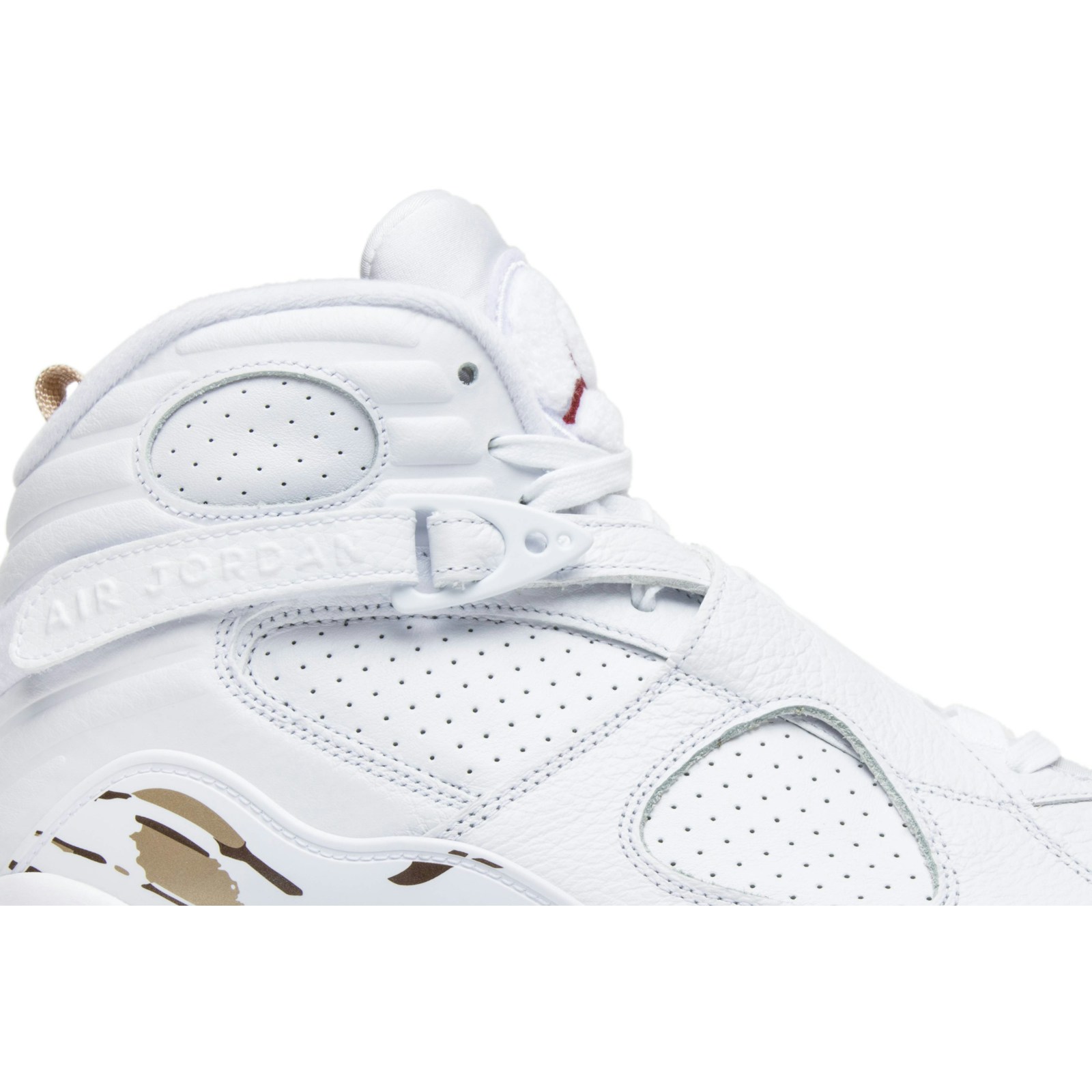 october_s_very_own_x_air_jordan_8_retro__white__aa_1_13625.jpeg