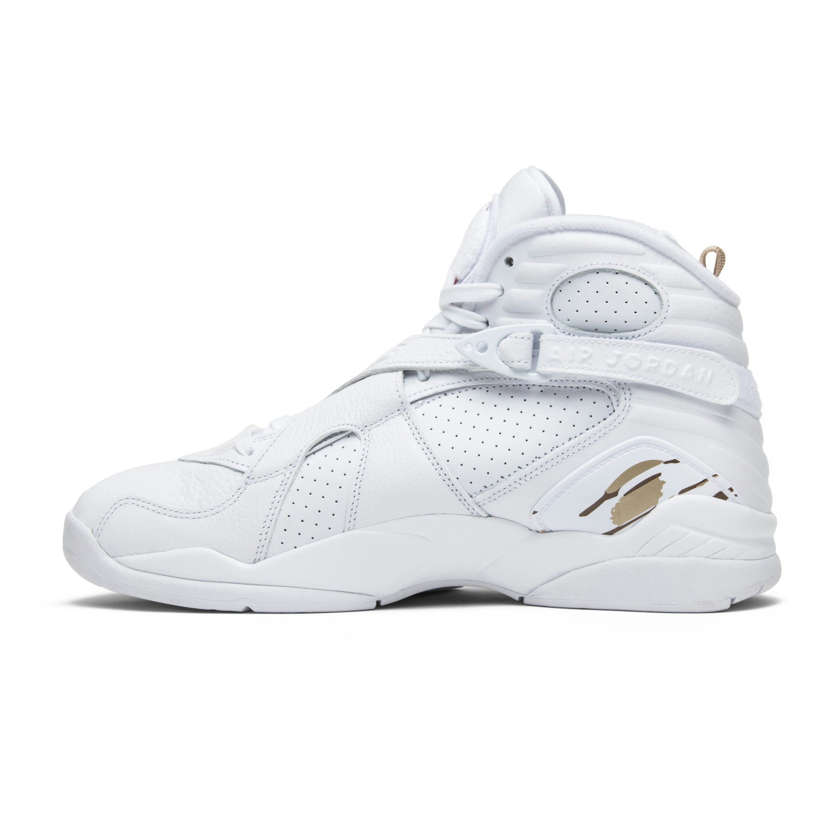 october_s_very_own_x_air_jordan_8_retro__white__aa_2_13625.jpeg