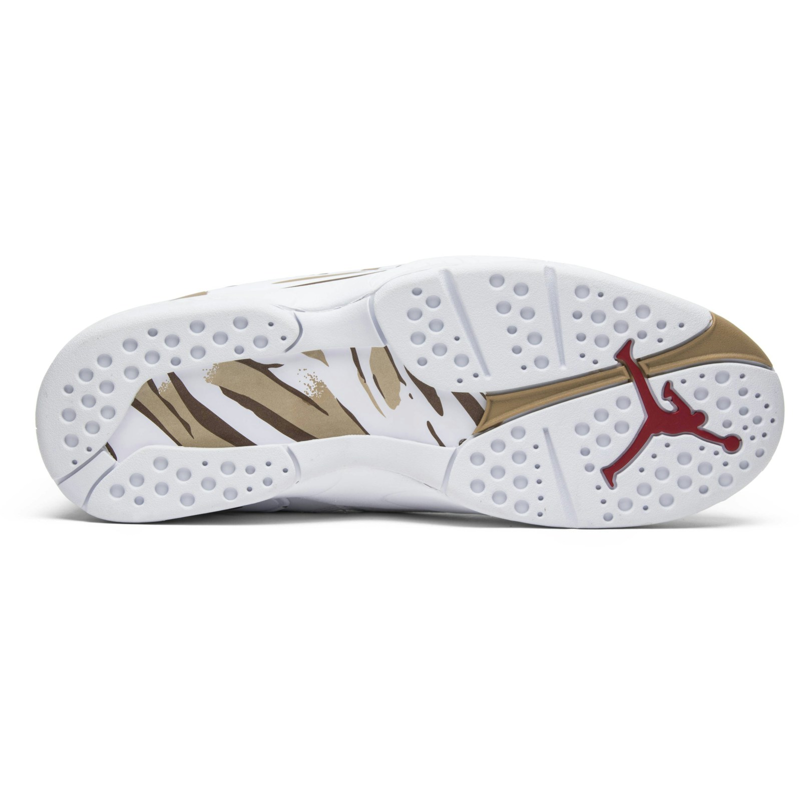october_s_very_own_x_air_jordan_8_retro__white__aa_3_13625.jpeg