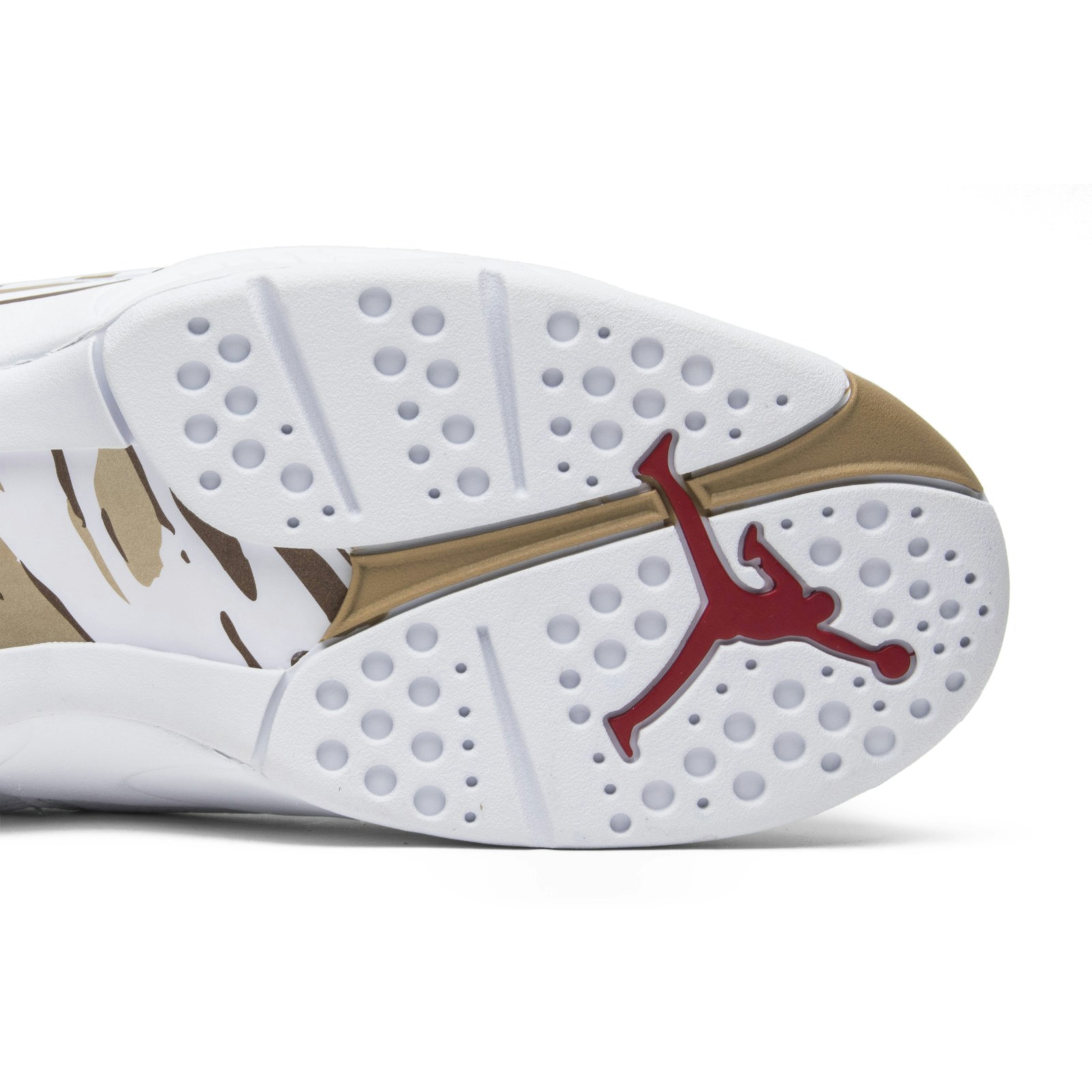 october_s_very_own_x_air_jordan_8_retro__white__aa_4_13625.jpeg