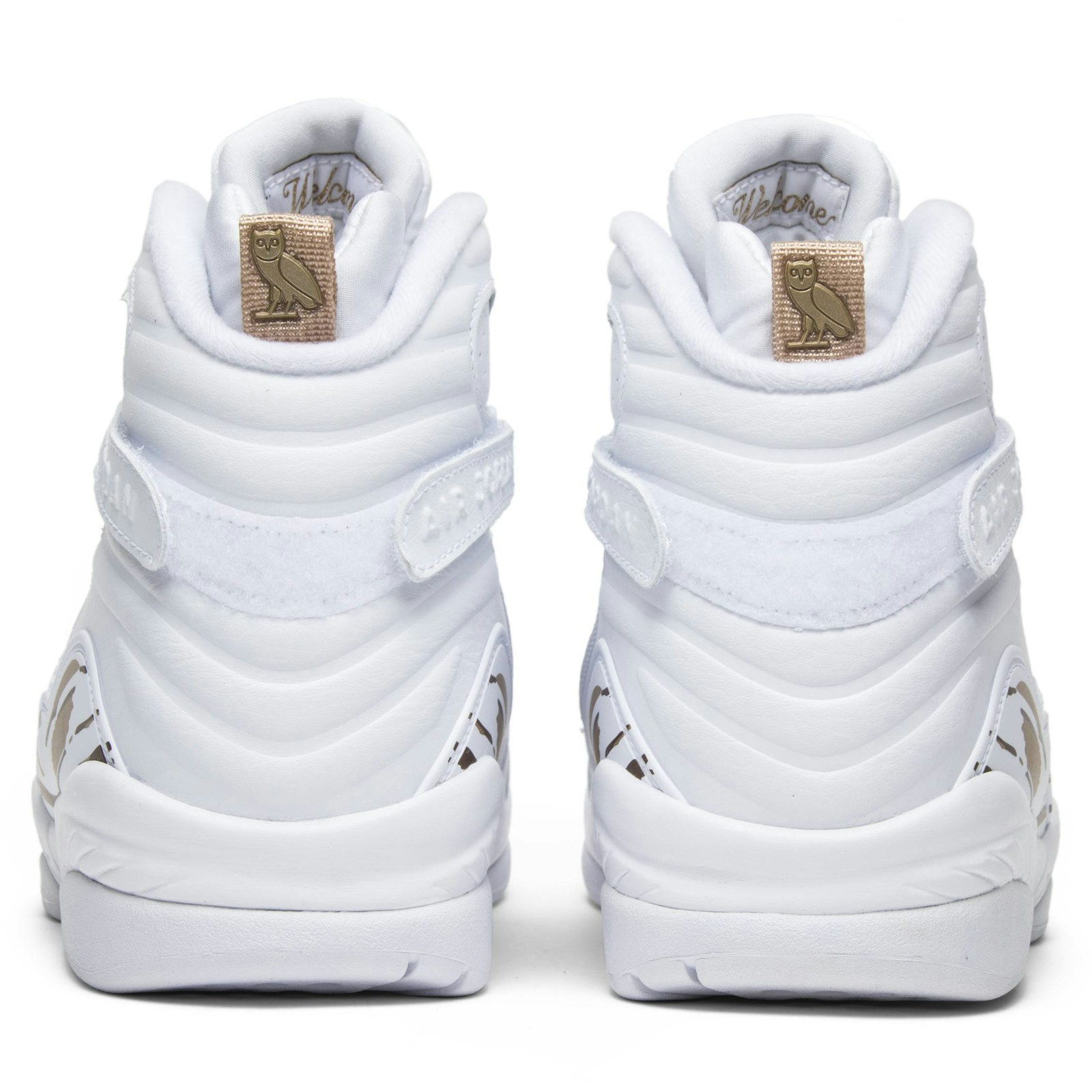 october_s_very_own_x_air_jordan_8_retro__white__aa_5_13625.jpeg