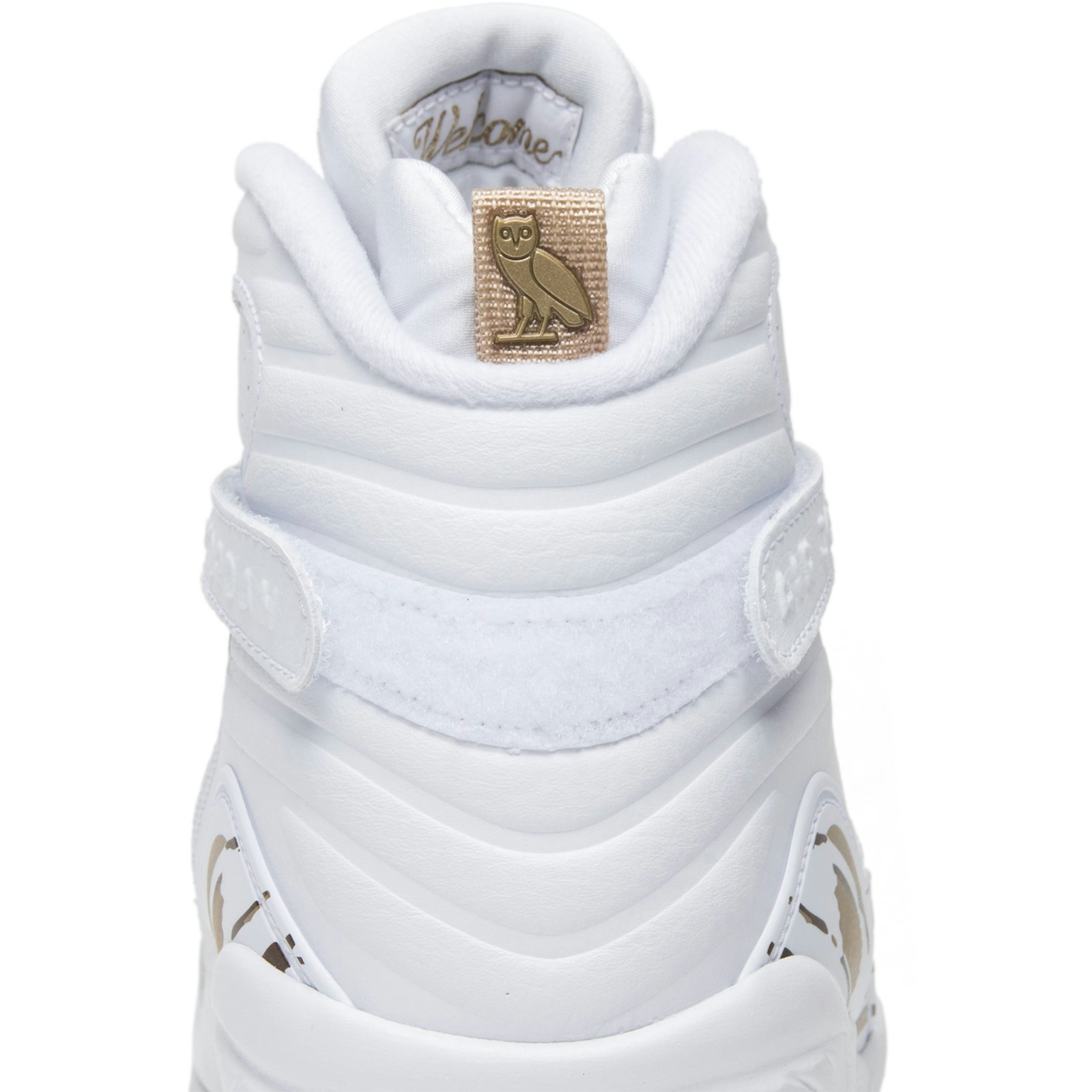 october_s_very_own_x_air_jordan_8_retro__white__aa_6_13625.jpeg