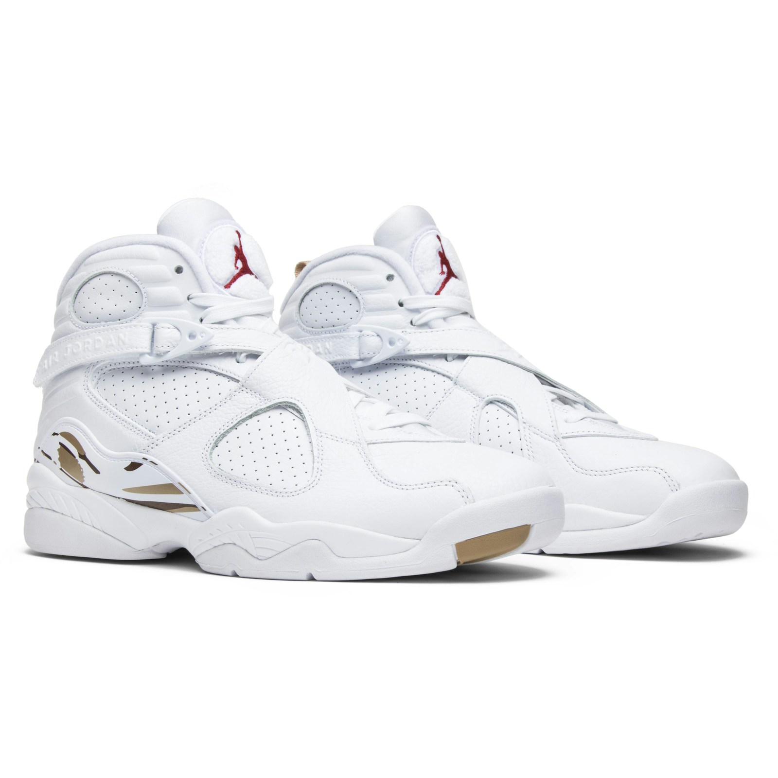 october_s_very_own_x_air_jordan_8_retro__white__aa_7_13625.jpeg