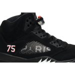 paris_saint_germain_x_air_jordan_5_retro__paris_sa_0_27149-1.jpeg