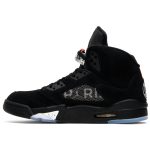 paris_saint_germain_x_air_jordan_5_retro__paris_sa_0_27149-1.jpeg