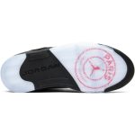 paris_saint_germain_x_air_jordan_5_retro__paris_sa_0_27149-1.jpeg