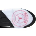 paris_saint_germain_x_air_jordan_5_retro__paris_sa_0_27149-1.jpeg